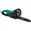 Bosch AKE 35-19 S