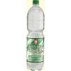 Kaufland / K-Classic Fürsten-Brunn Medium