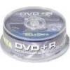 Traxdata DVD+R 8x 9,4 GB (zweiseitig)