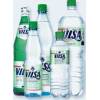 Vilsa-Brunnen Stiller Quell Medium