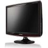 Samsung SyncMaster T240HD