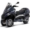 Piaggio MP3 400 RL (25 kW)
