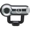 Logitech QuickCam Vision Pro for Mac