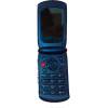 Motorola EM330 Ischia