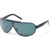 Polaroid Eyewear Xoor - Sonnenbrille