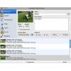 Koingo Software Gallery Designer 1.0.5
