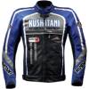 Kushitani Akira Meshjacke