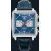Tag Heuer Monaco Chronograph (CW2113)