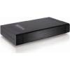 Trekstor DataStation maxi g.u (1TB)