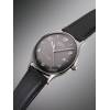 Hemess Hematic Royal