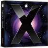 Apple Mac OS X 10.5.3 Leopard