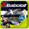Babolat Xcel