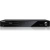 DVD-HR 777