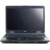 Acer Extensa 5220-201G08