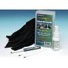 Speck Grabber Pro Kit SGK