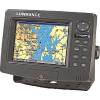 Globalmap 7200+LRA1000