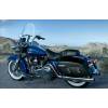 Harley-Davidson Road King Classic (60 kW) [08]