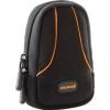 Cullmann Sports Cover Compact 100