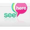 www.seehere.com
