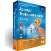 Acronis True Image Home 2009