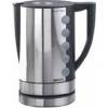 Russell Hobbs Stylo Brita