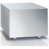 Loewe Individual Sound Subwoofer Highline
