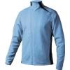Craft PB Stretch Jacket