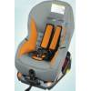 G O/1 ohne Isofix-Untergestell