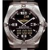 Breitling Aerospace
