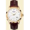 Glashütte Original Senator Panoramadatum