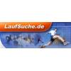www.laufsuche.de Suchmaschine