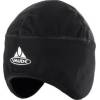 Vaude Bike Cap II