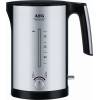 AEG Precision EWA 6000
