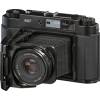 Voigtländer Bessa III 667