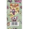 Nürnberger Spielkarten Verlag Monster Parade