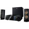 JVC NX-F7