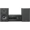 Kenwood K 711