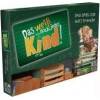 Parker Spiele Das weiß doch jedes Kind!