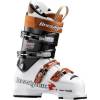 Rossignol Bandit B-Squad Pro 130 Carbon