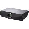 VPL-FX 41