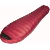 Lestra Light Compact 300