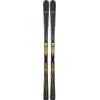 Dynamic Sport VR 27 L (Longturn)
