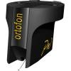 Ortofon Windfeld