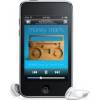 Apple iPod touch 2G
