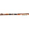 Rossignol Radical R8X World Cup Oversize