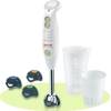 Tefal Click & Mix 700