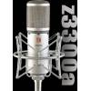 SE Electronics Z3300a