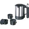 Clatronic WKR 2902