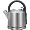 Design Wasser-Kessel Advanced
