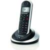 Sagem D16T